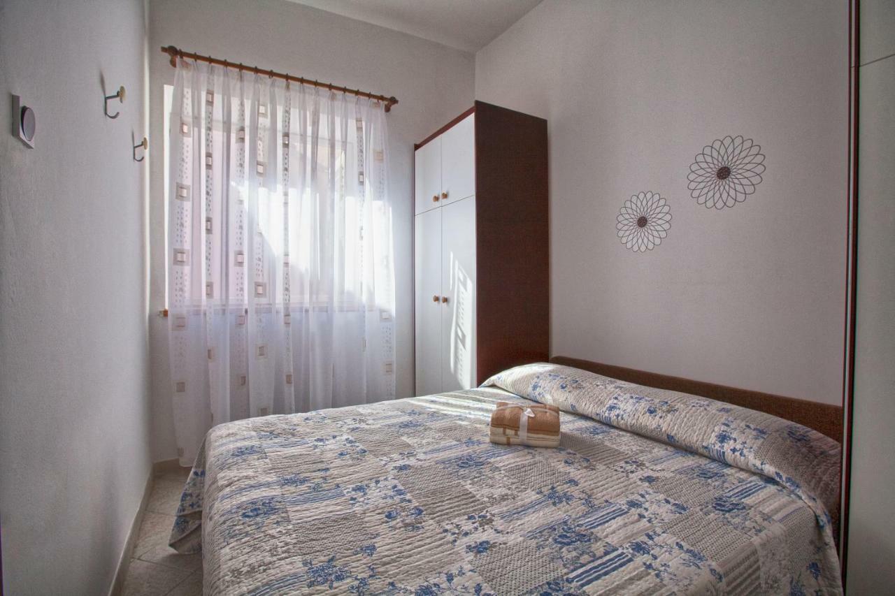 Apartment Rosy Pula