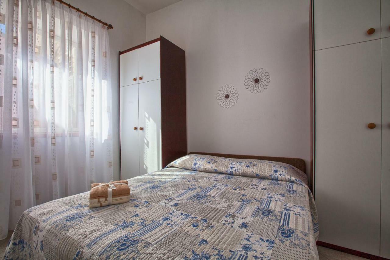 Apartment Rosy Pula